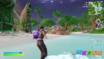 Dale LIKE y SEGUIME si te unis al directo jugamos