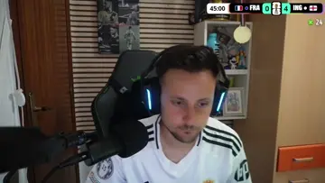 clip
