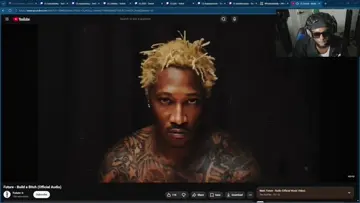 LAM2SWAE