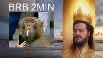 ❤️YouTube Rabbi Rothschild: discord.gg/pXv9hTu72a