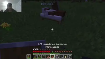 enderman trolardo
