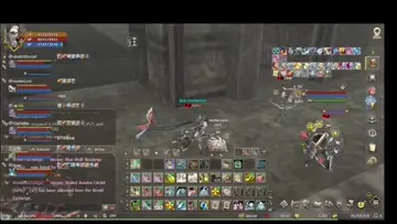 pvp