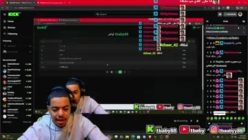 بث نلعب روبلكس مع الشات