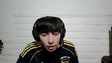 Me trollearon