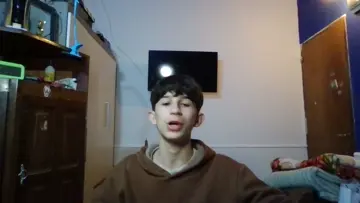 OPINION DE BOCA
