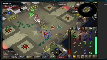 Click here for Fun | Clip