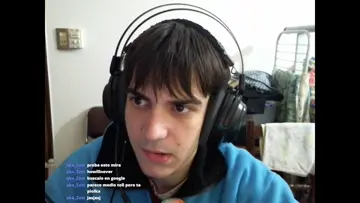 trolll
