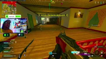 re