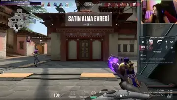 ..........