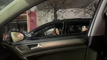 🏎️