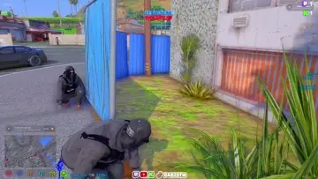 R4