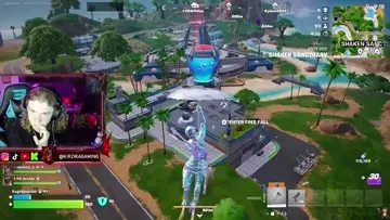 spiderman web shoters being found