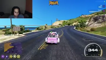 ban