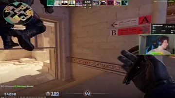 awp