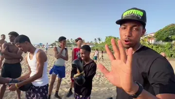 clip
