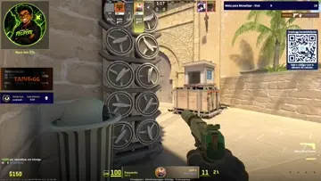 Confia no melhor level 10 do clã!