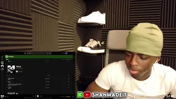 fkit