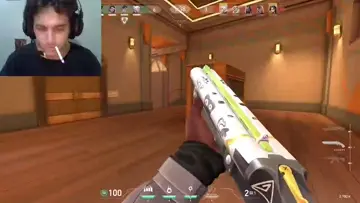 XD