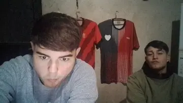 No le dolio perder el laburo