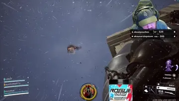 clip