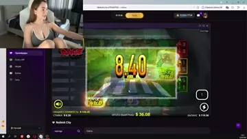 10 способов выиграть от Ликулифит