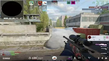 vac