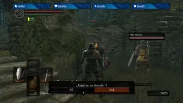 ups