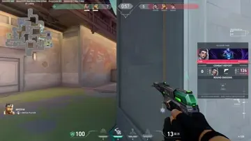 clutch