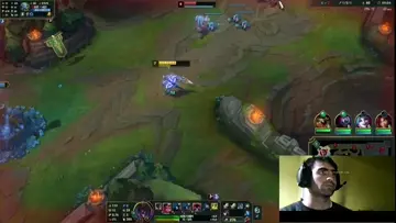 Atroden fiz
