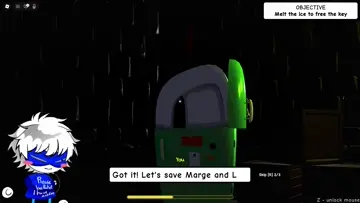 XD