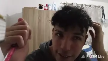 El mk menos interesado