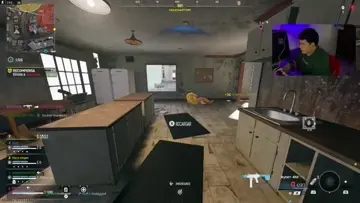 Boom!