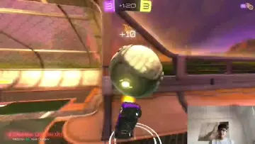 golazo
