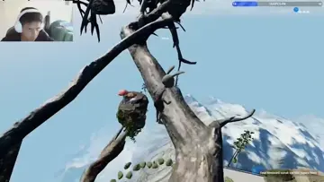koltuk gg