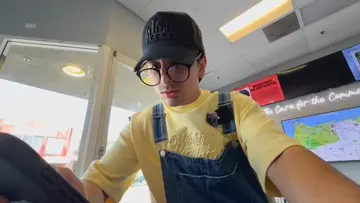 emm