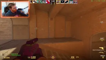 3k pistol