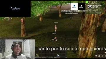 bknbjbja