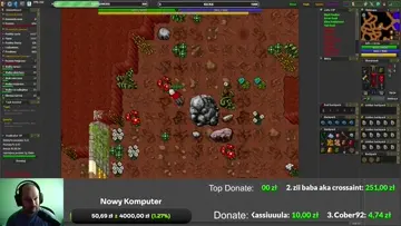 Clip by inStreamly