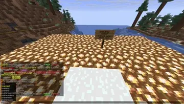 lootdrop1