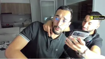 appel riyad mahrez