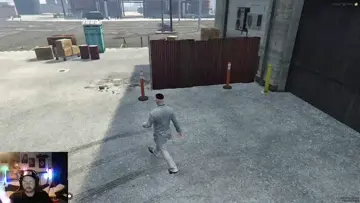 Paybacks a b