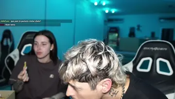 Ibreak God