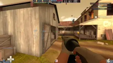 Cooking as Scout v2