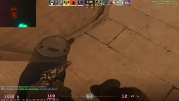 SUPER ACE