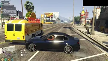 lol