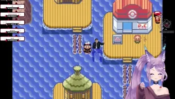 my new house