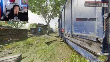 HOW
