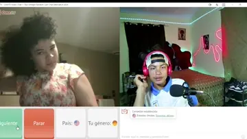 Español