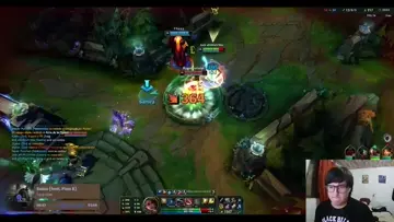 PPPPPPPENTAKIL EZZZ
