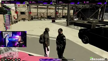 ???